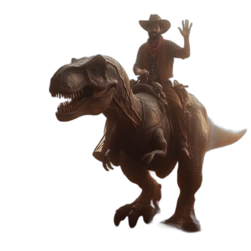 animal, creature, dragon, concept art transparent PNG cut-out