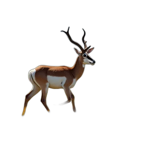 animal, creature, crown, furniture transparent PNG cut-out