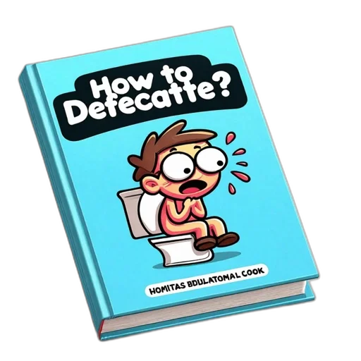 3d render, book, cover, cartoon transparent PNG cut-out