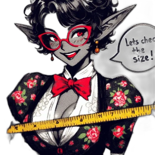 dress, staff, concept art, cartoon transparent PNG cut-out