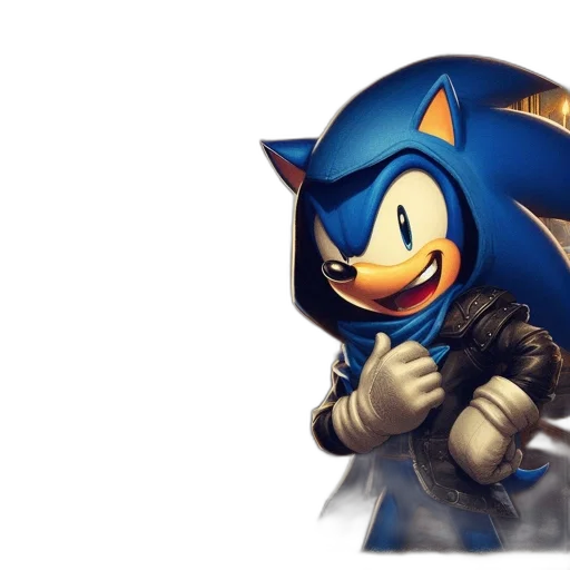 concept art, 3d render, pixel art, comic book art transparent PNG cut-out