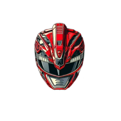 mask, robot, face, jewelry transparent PNG cut-out