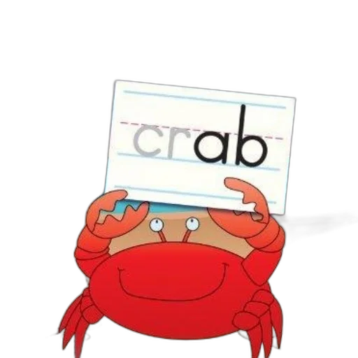 creature, crown, animal, food transparent PNG cut-out