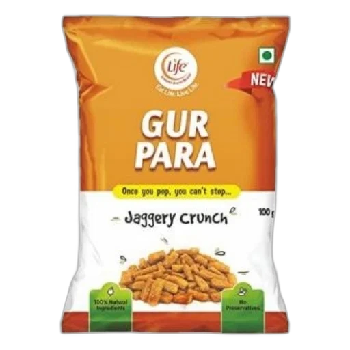food, gur, para, jaggery transparent PNG cut-out