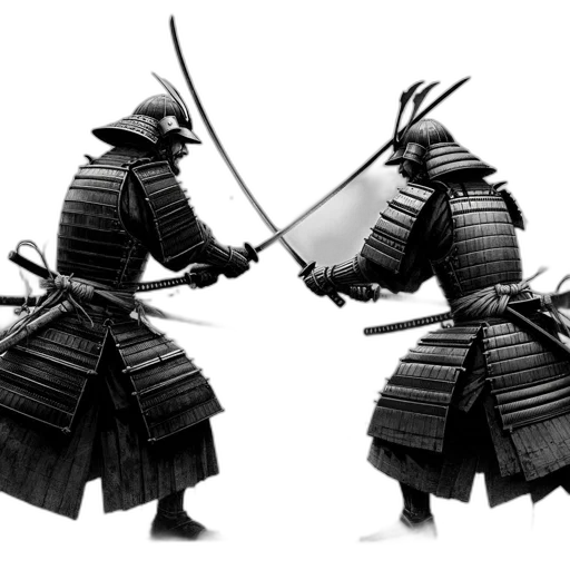 sword, weapon, staff, mask transparent PNG cut-out