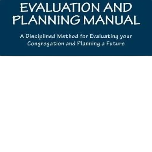 evaluation, planning, manual, rev transparent PNG cut-out