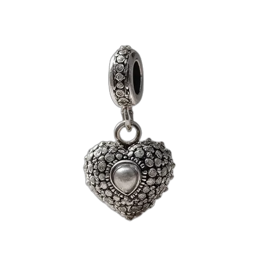 jewelry, crown, charm, charms transparent PNG cut-out