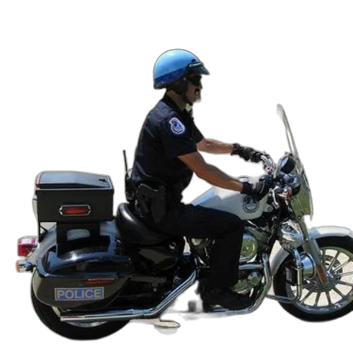staff, weapon, police, officer transparent PNG cut-out