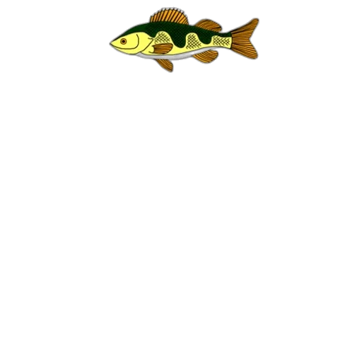 animal, creature, staff, weapon transparent PNG cut-out