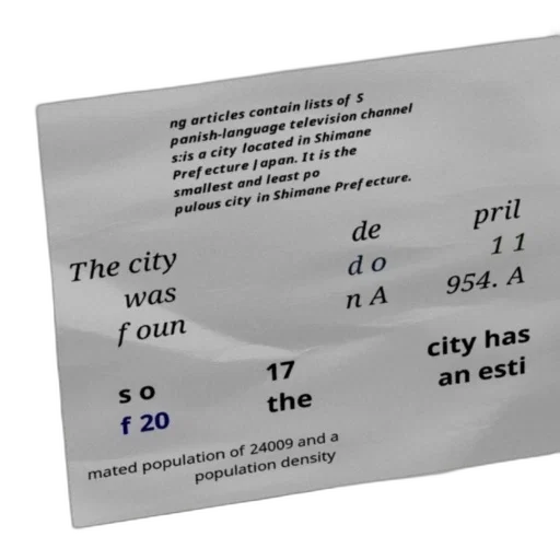concept art, text-heavy, image, white transparent PNG cut-out