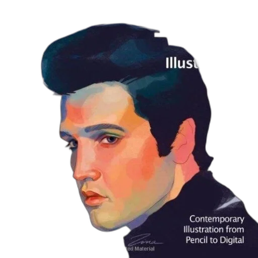 face, jacket, photorealistic, comic book art transparent PNG cut-out