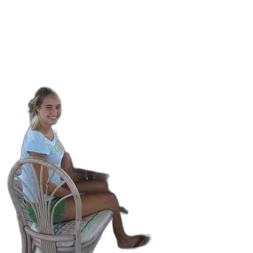 furniture, dress, shoes, staff transparent PNG cut-out
