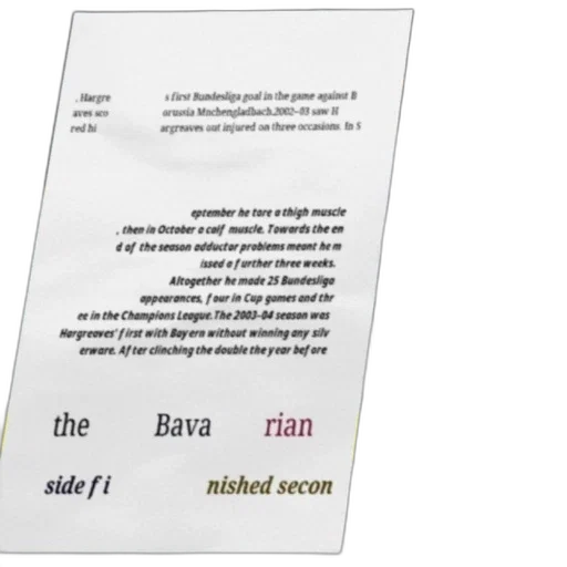 text-based, image, discussing, soccer transparent PNG cut-out