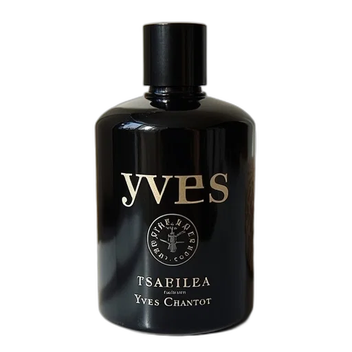 bottle, jisander, yves, chantot transparent PNG cut-out