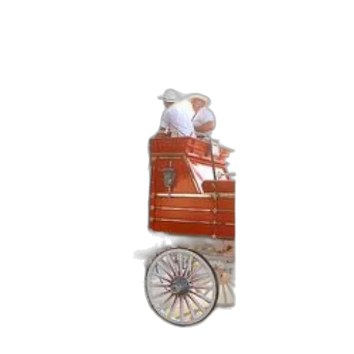 furniture, car, staff, robot transparent PNG cut-out