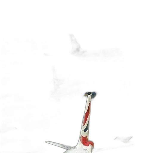 sword, staff, weapon, shoes transparent PNG cut-out