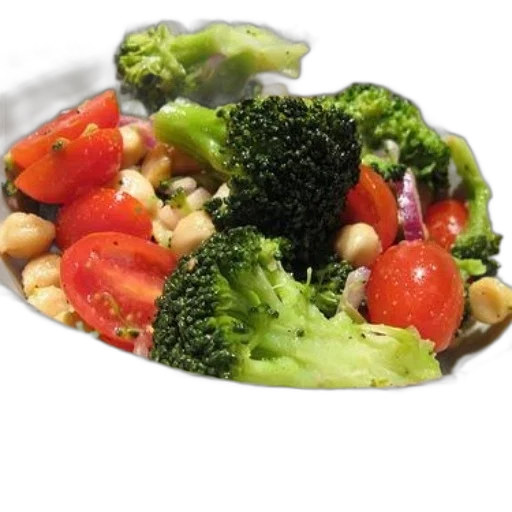 food, crown, jewelry, photorealistic transparent PNG cut-out