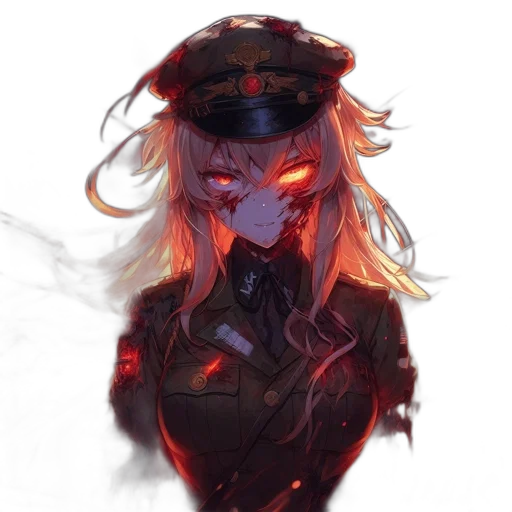 hat, staff, mask, weapon transparent PNG cut-out