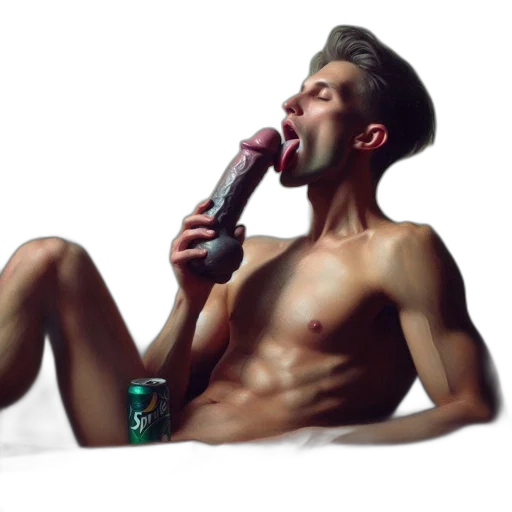 bottle, food, weapon, photorealistic transparent PNG cut-out