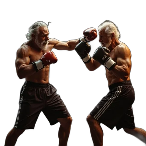 weapon, mask, photorealistic, 3d render transparent PNG cut-out
