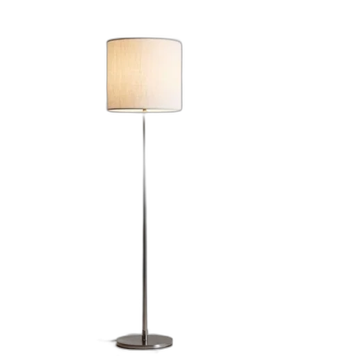 furniture, staff, 3d render, photorealistic transparent PNG cut-out