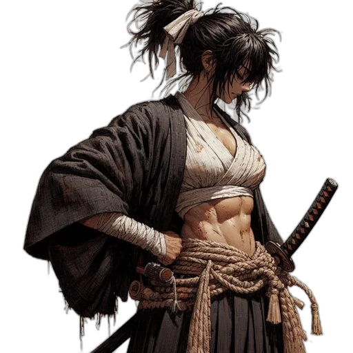 sword, staff, weapon, concept art transparent PNG cut-out