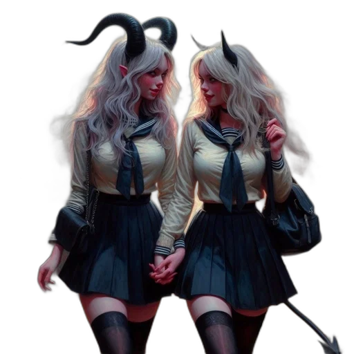 dragon, staff, concept art, fantasy art transparent PNG cut-out