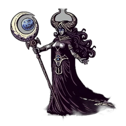 staff, robot, weapon, mask transparent PNG cut-out