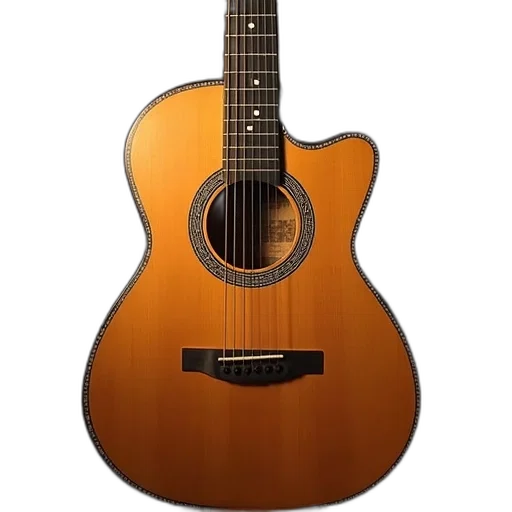 3d render, ultimate, begin, acoustic transparent PNG cut-out