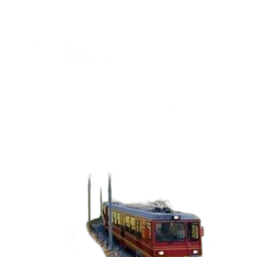 weapon, animal, car, robot transparent PNG cut-out