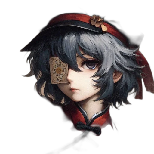 hat, crown, face, mask transparent PNG cut-out