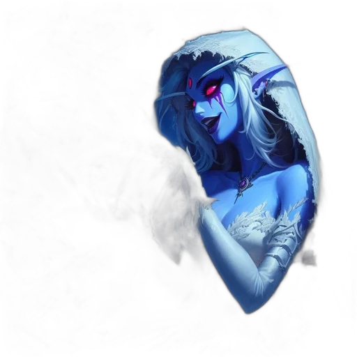 mask, dragon, face, creature transparent PNG cut-out