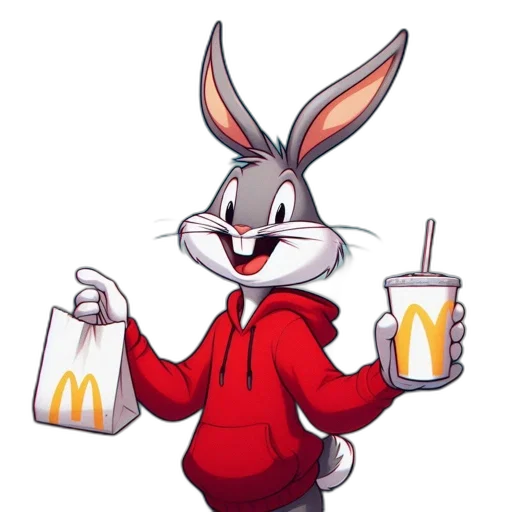 food, animal, jacket, robot transparent PNG cut-out