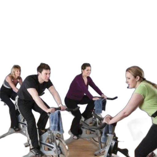 book, cover, titled, acsm transparent PNG cut-out