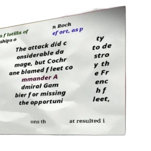 image, shows, text, discussing transparent PNG cut-out