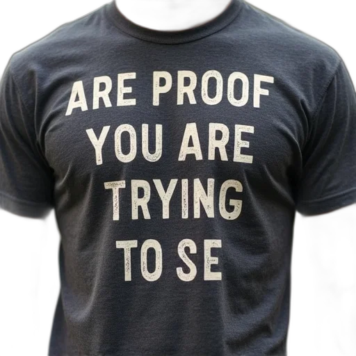 dress, text, mistakes, proof transparent PNG cut-out