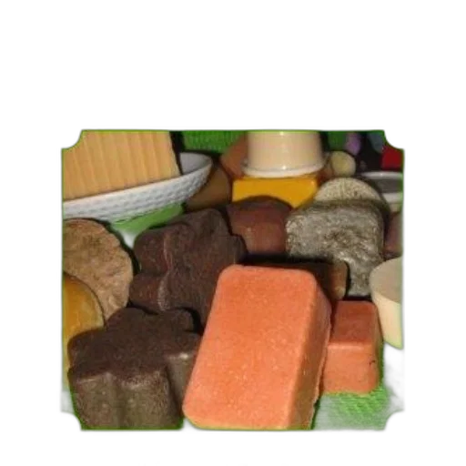 food, furniture, animal, earth tones transparent PNG cut-out