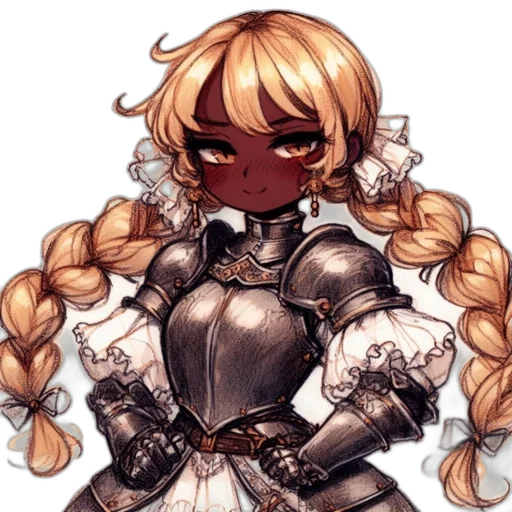 staff, weapon, pixel art, concept art transparent PNG cut-out