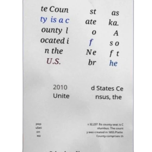 poster, text, about, platte transparent PNG cut-out