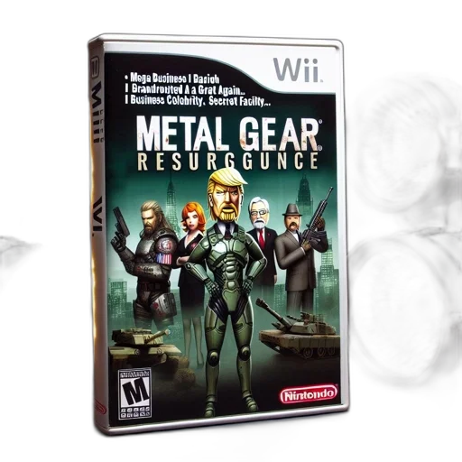 concept art, 3d render, image, shows transparent PNG cut-out