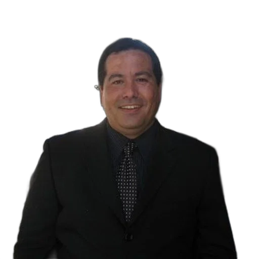 staff, jacket, face, animal transparent PNG cut-out
