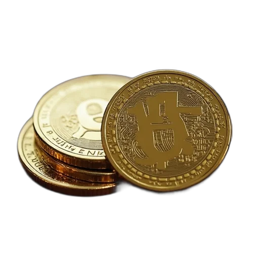 jewelry, 3d render, eurusd, upside transparent PNG cut-out