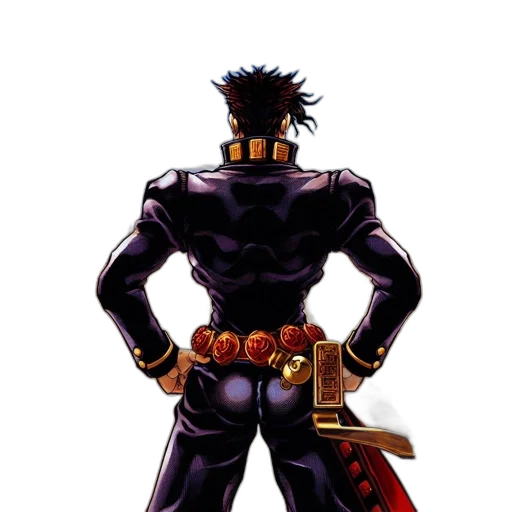 weapon, sword, robot, staff transparent PNG cut-out