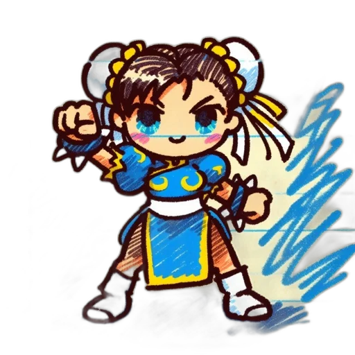 staff, weapon, pixel art, concept art transparent PNG cut-out