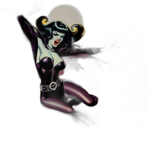 mask, robot, comic book art, concept art transparent PNG cut-out