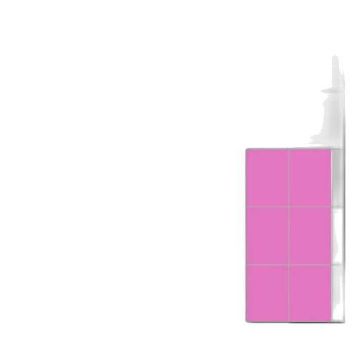 bottle, weapon, building, dress transparent PNG cut-out