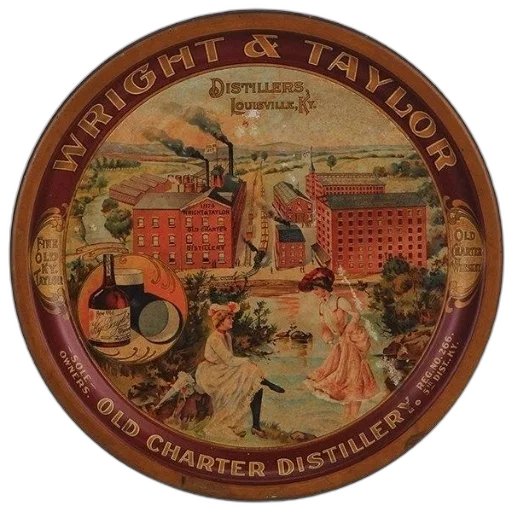 city street, night, vintage, advertisement transparent PNG cut-out