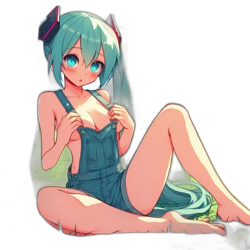 dress, weapon, dragon, robot transparent PNG cut-out