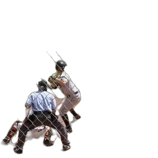 weapon, staff, sword, umbrella transparent PNG cut-out