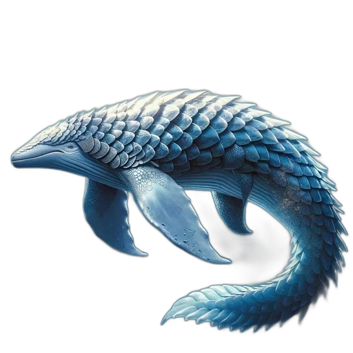 dragon, creature, animal, staff transparent PNG cut-out